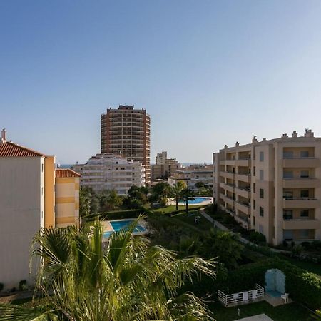 Uauhome In Praia Da Rocha 300 Mt To Beach, Wifi ปอร์ติเมา ภายนอก รูปภาพ