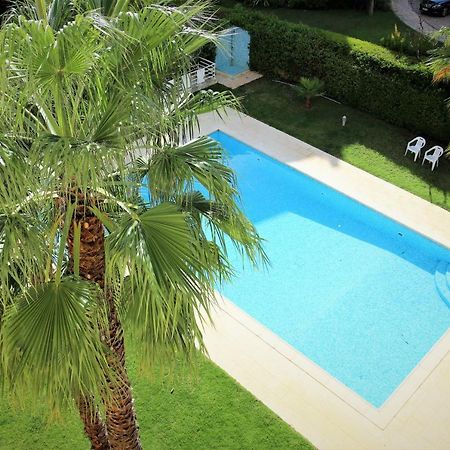 Uauhome In Praia Da Rocha 300 Mt To Beach, Wifi ปอร์ติเมา ภายนอก รูปภาพ