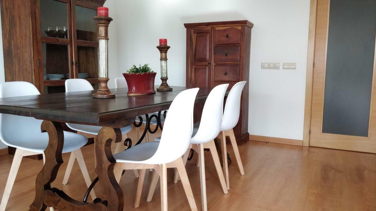 Uauhome In Praia Da Rocha 300 Mt To Beach, Wifi ปอร์ติเมา ภายนอก รูปภาพ